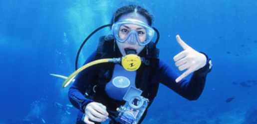 Top-Scuba-Diving-Destinations-For-Families-Asia-All-Cities-Bali