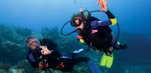 Top-Scuba-Diving-Destinations-For-Families-Asia-All-Cities-Phuket