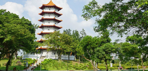 Top_10_Singapore_Running_Trails_-_Jurong_Lake_Gardens