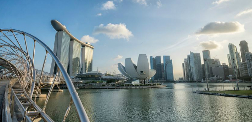 Top_10_Singapore_Running_Trails_-_Marina_Bay_Loop