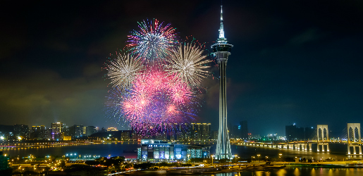 Top_Holiday_Fun_In_Macau_-_20th_Anniversary_Fireworks