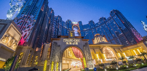 Top_Holiday_Fun_In_Macau_-_Studio_City