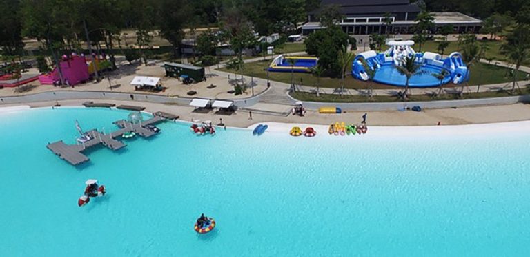Treasure-Bay-Bintan