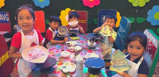 Unique-Party-Venues-Hong-Kong-Centro