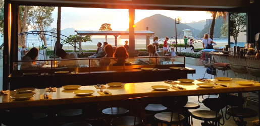 Untitled_design_-_2019-07-11T114152