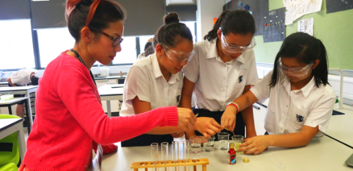 Untitled_design_-_2019-08-01T150446