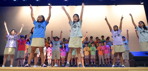 Untitled_design_-_2019-08-01T153530