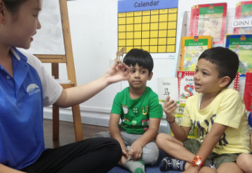White Lodge Launches 2 New Programs!