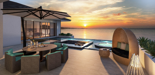 Untitled_design_-_2019-08-16T143725