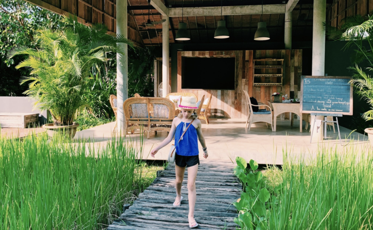 Where-To-Eat-Siem-Reap