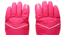Winter-Clothes-Skiwear-Kids-Decathlon