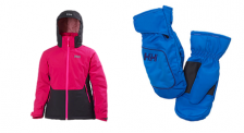Winter-Clothes-Skiwear-Kids-Helly-Hansen