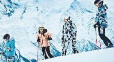 Winter-Clothes-Skiwear-Kids-MOLO