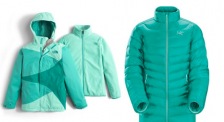 Winter-Clothes-Skiwear-Kids-Moosejaw