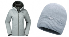 Winter-Clothes-Skiwear-Kids-North-Face