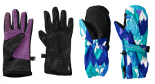Winter-Clothes-Skiwear-Kids-REI