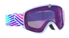 Winter-Clothes-Skiwear-Kids-Saloman-Goggles