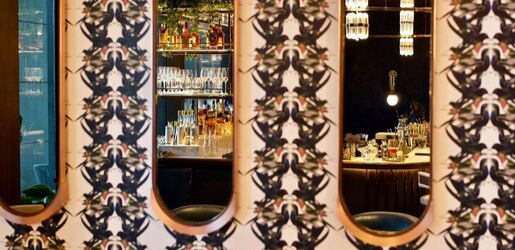 XX-Ladies-only-Speakeasy-Rosewood-Hong-Kong