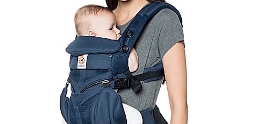 akarana-baby-piri-hipseat-carrier-kuala-lumpur