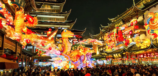 annual-lantern-parade-kuala-lumpur