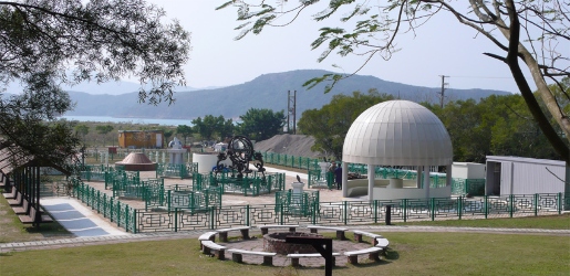 astropark-stargazing-camping-hong-kong