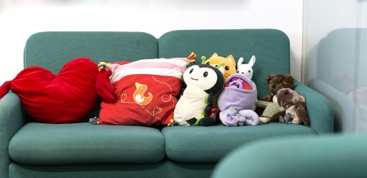 australian-international-school-hong-kong-inclusive