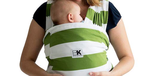 baby-ktan-active-wrap-carrier-kuala-lumpur