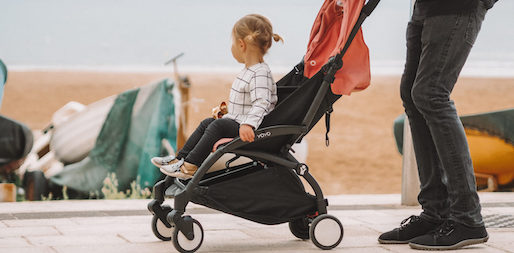 babyzen-yoyo-6-stroller-kuala-lumpur