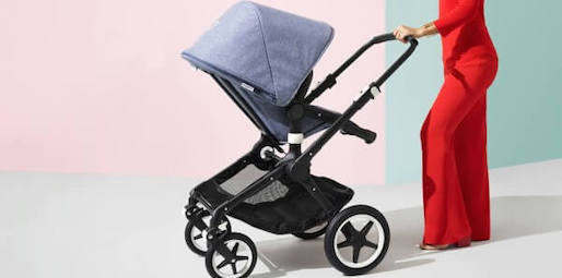 bugaboo-fox-seat-and-bassinet-stroller-kuala-lumpur