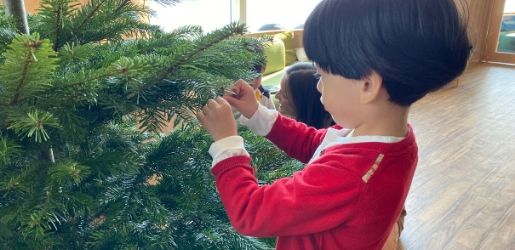 christmas_bazaar