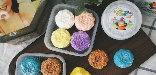 clay-art-workshop-kuala-lumpur