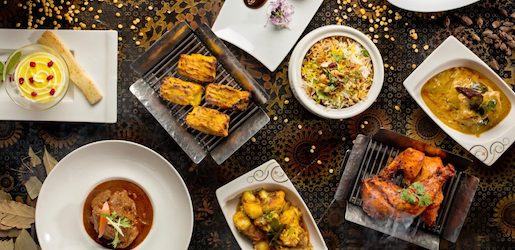 deepavali-buffet-kuala-lumpur