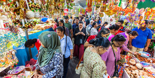 deepavali-workshops-kuala-lumpur