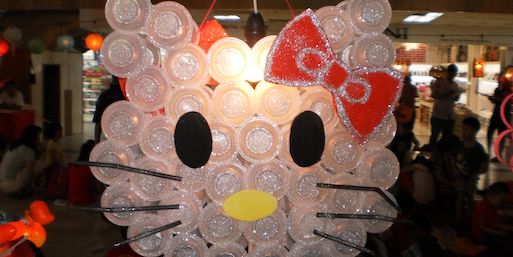 eco-creative-lantern-competition-kuala-lumpur