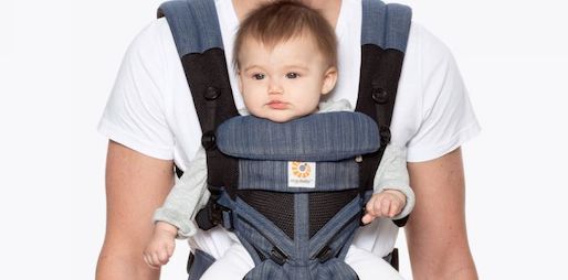 ergobaby-omni-360-baby-carrier-kuala-lumpur