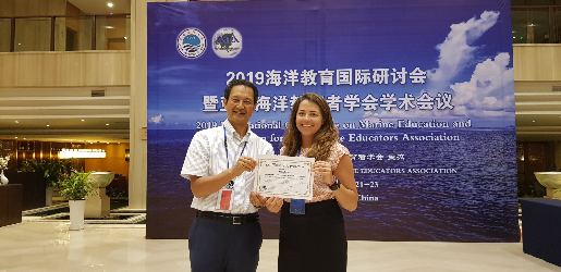 experiential-learning-and-quality-teaching-ths-marine-research-center-hong-kong