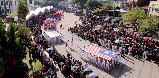 festival-merdeka-rakyat-PD-malaysia