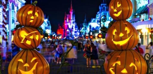 halloween-celebrations-kuala-lumpur