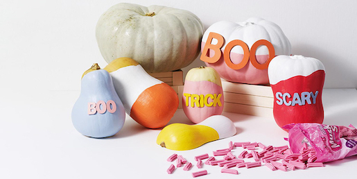 halloween-pumpkin-spring-clay-workshop-singapore