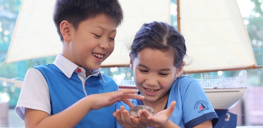 harbour-school-hong-kong-inclusive