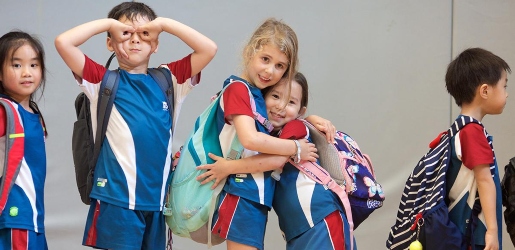 hong-kong-academy-inclusive