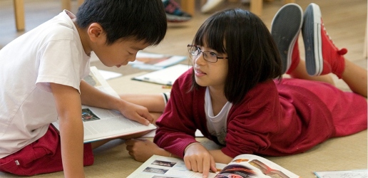 international-montessori-school-hong-kong-inclusive