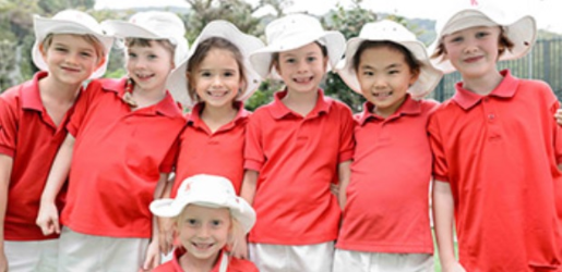 kellett-school-hong-kong-inclusive