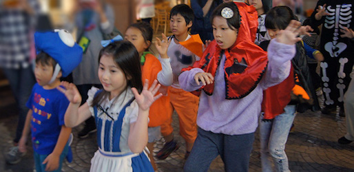 kidzania-spooky-kids-workshop-kuala-lumpur