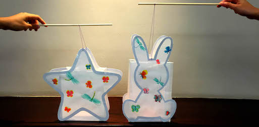 lantern-making-workshop-kuala-lumpur