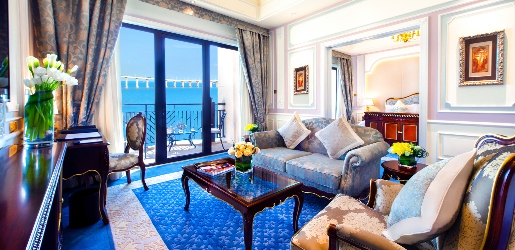 legend-palace-summer-hotel-deal-macau