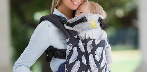 liliebaby-complete-all-seasons-baby-carrier-kuala-lumpur