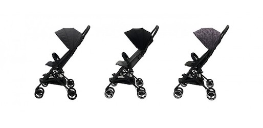mimosa-cabin-city-stroller-kuala-lumpur