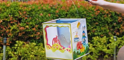 moonlight-lantern-competition-kuala-lumpur