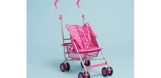 mothercare-jive-stroller-kuala-lumpur